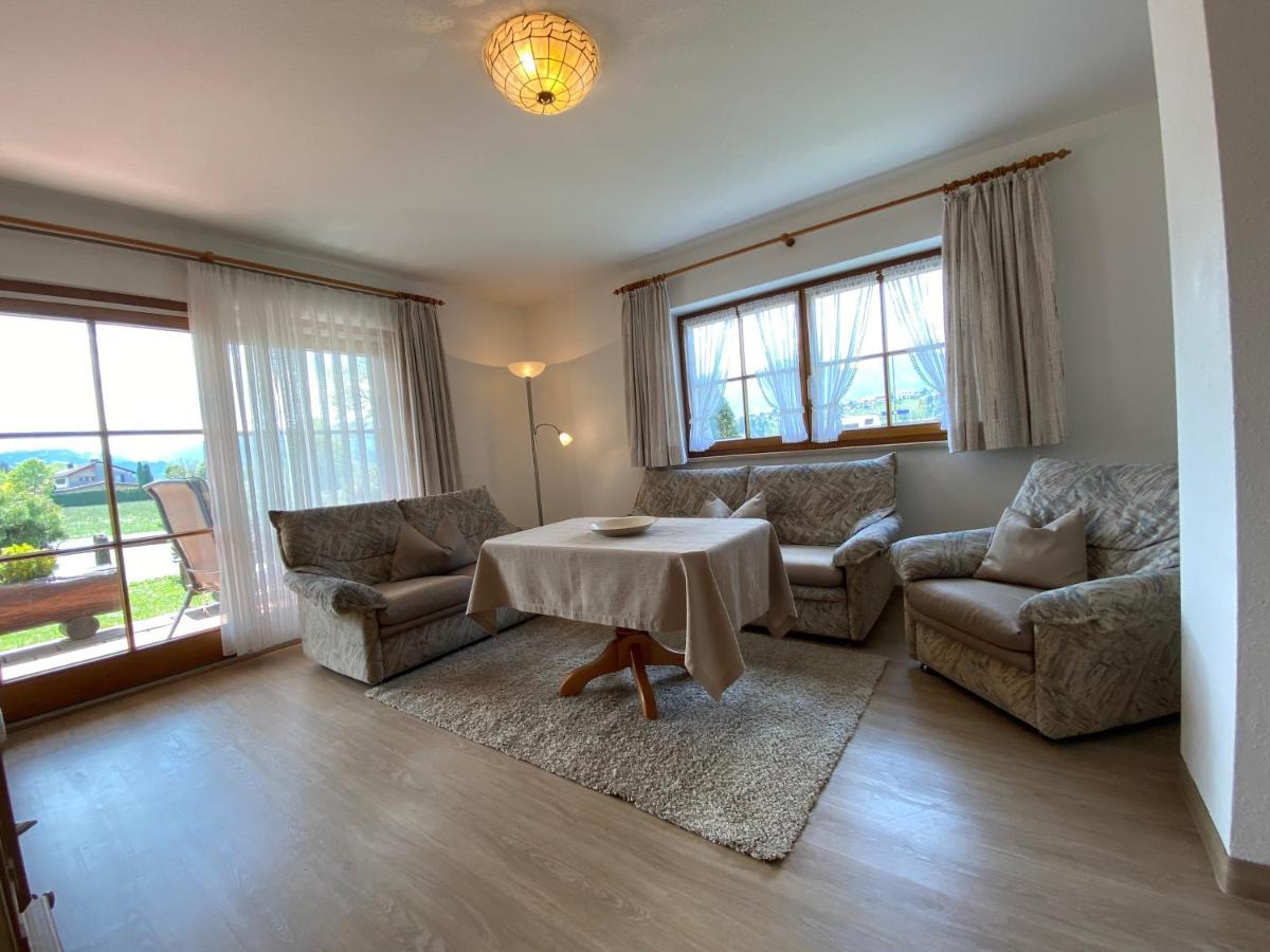 Altstadten Fewos Haus Rebstock מראה חיצוני תמונה