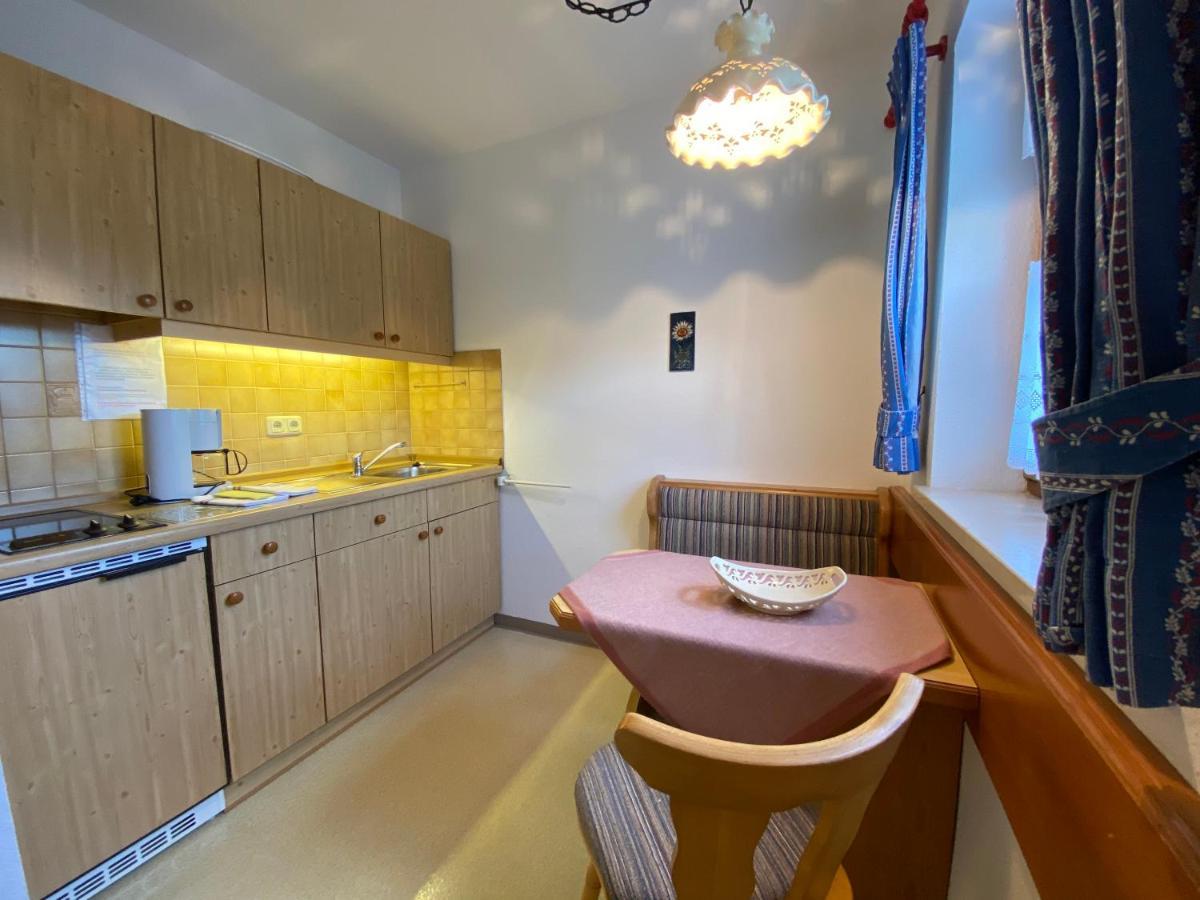 Altstadten Fewos Haus Rebstock מראה חיצוני תמונה